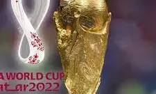 Germany choose resort as FIFA World Cup camp