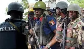 Troops kill notorious kingpin in AIbom Troops kill notorious kingpin in AIbom