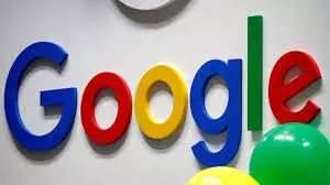 Google unit files for bankruptcy as Kremlin seizes its account