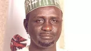APCs Shekarau defects to NNPP