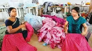 Indias MSMEs under pressure of rising inflation Indias MSMEs under pressure of rising inflation