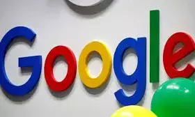 Google unit files for bankruptcy as Kremlin seizes its account