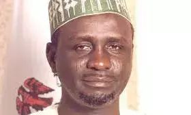 APCs Shekarau defects to NNPP