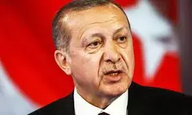 Turkey rejects Sweden, Finlands NATO bid – Erdogan