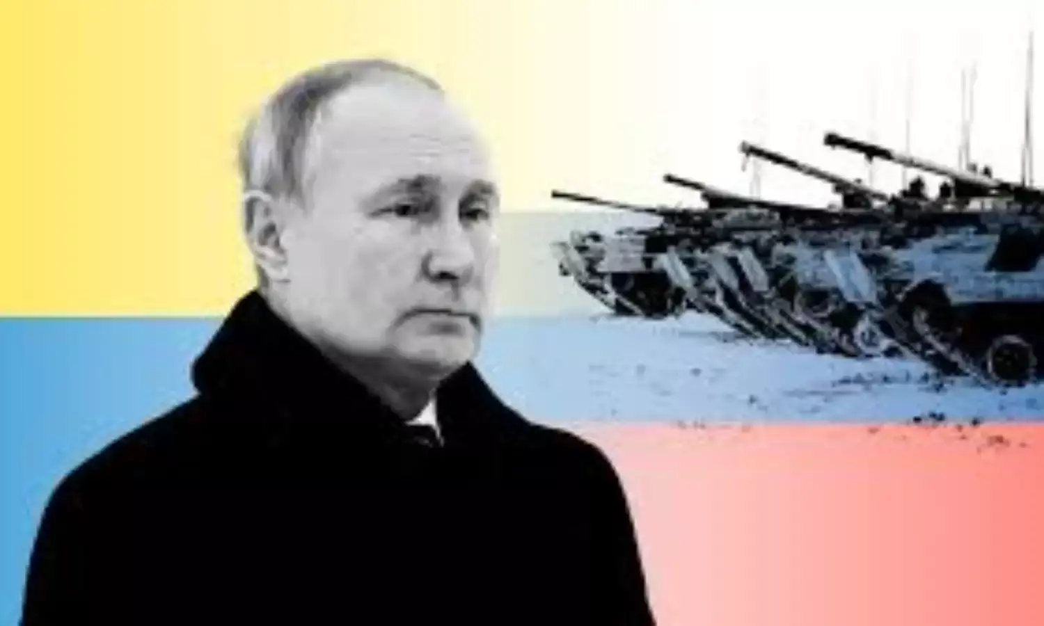 Ukraine to seek damage fees from Russia over environmental destruction