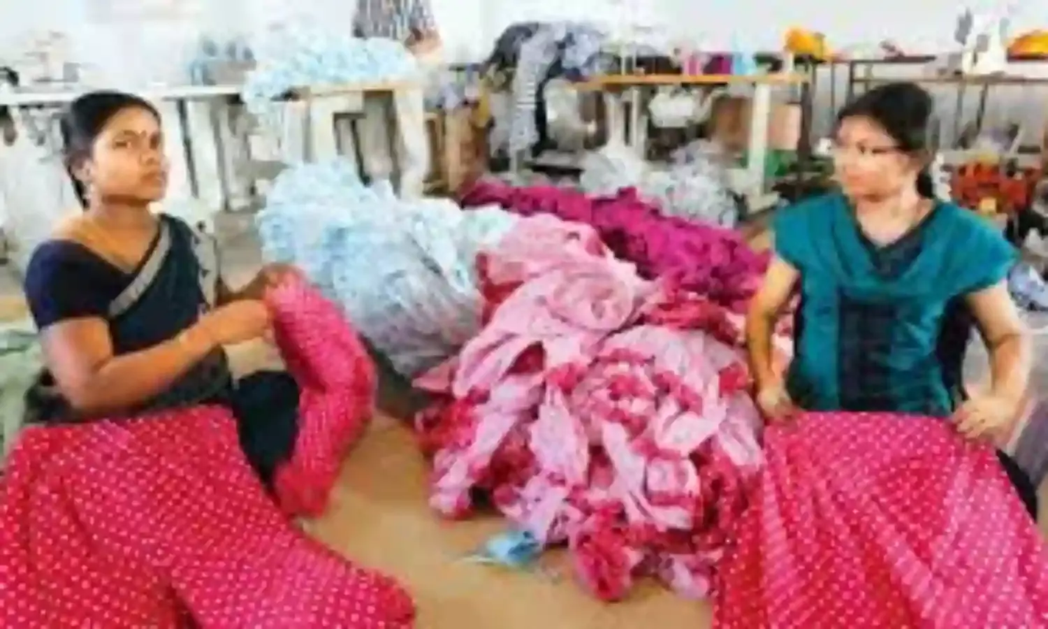 Indias MSMEs under pressure of rising inflation