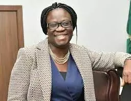 Kogi SSG picks up part-time job at Confluence University