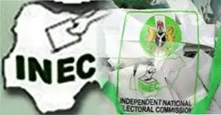 Ekiti 2022: REC tasks youths to mobilise people to vote
