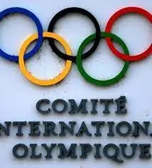 IOC threatens sanctions on supporter of Russian war in Ukraine
