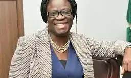 Kogi SSG picks up part-time job at Confluence University