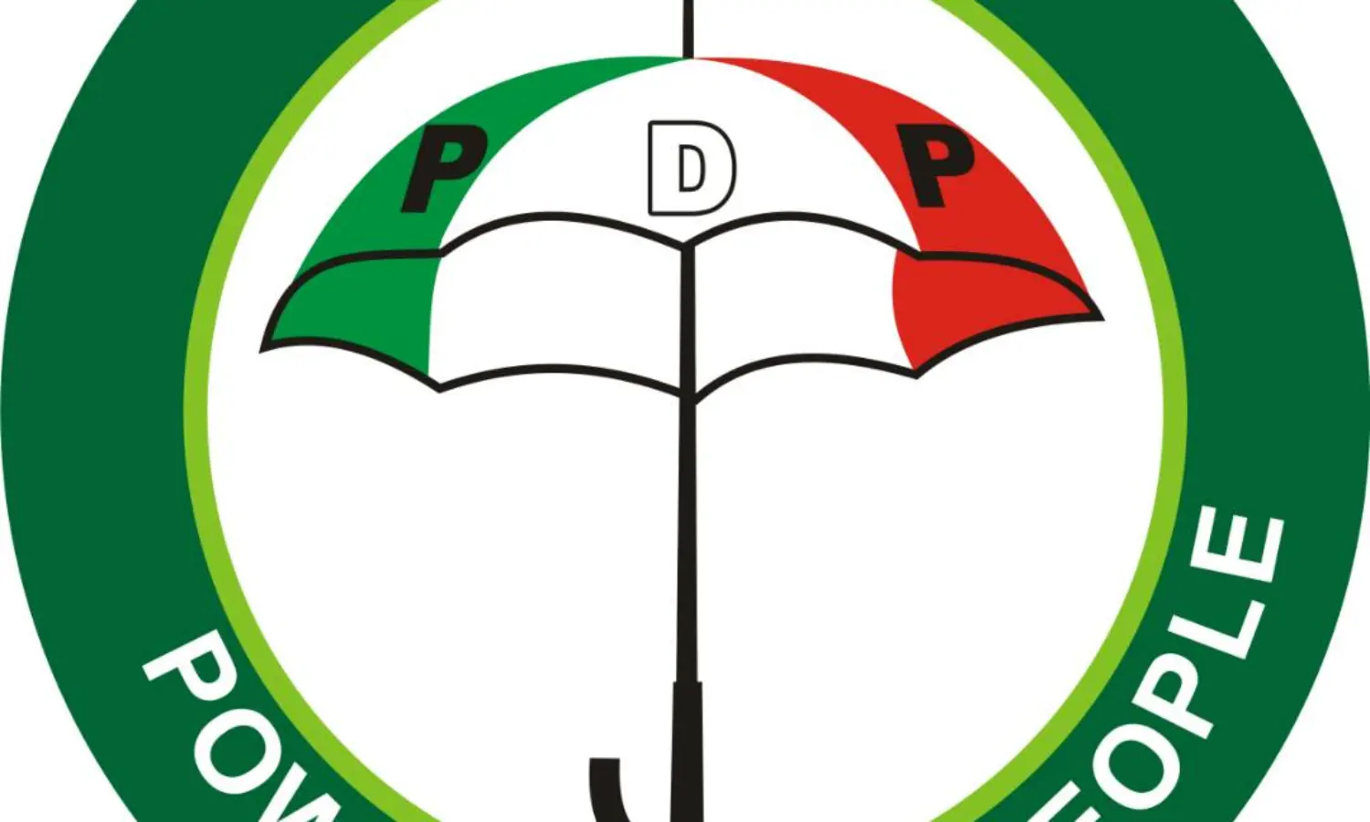 PDP Primary: Dont uphold Godfather over will of Anambra people, says Stakeholders