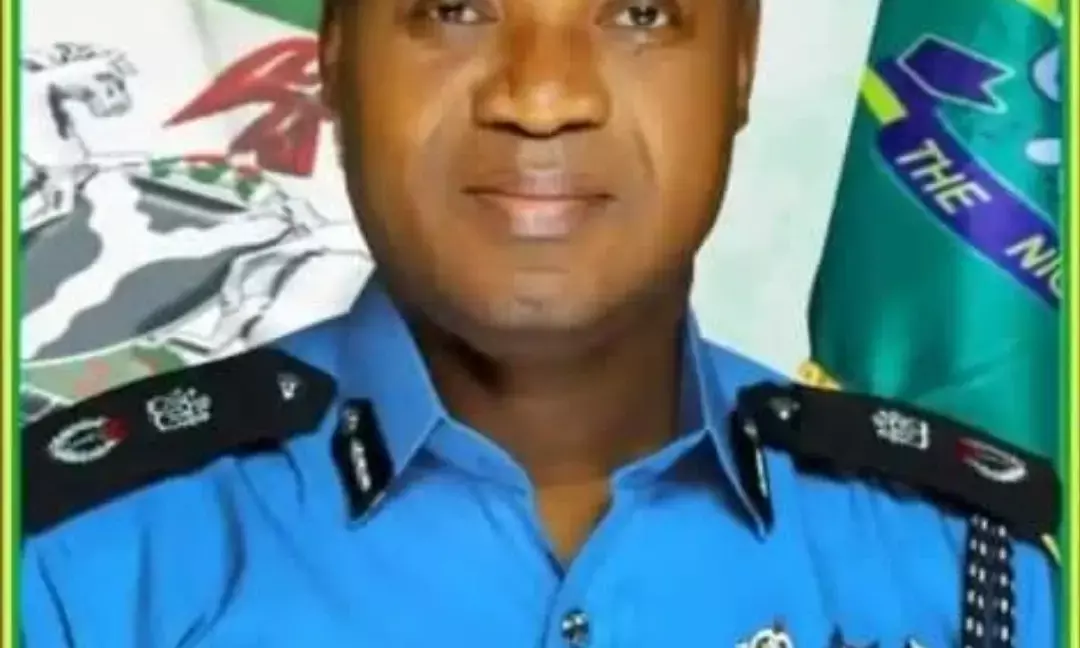 We are after foreigners operating Okada in Lagos, says CP