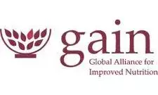 Swiss-based group to train women, young farmers on bio-fortified crops