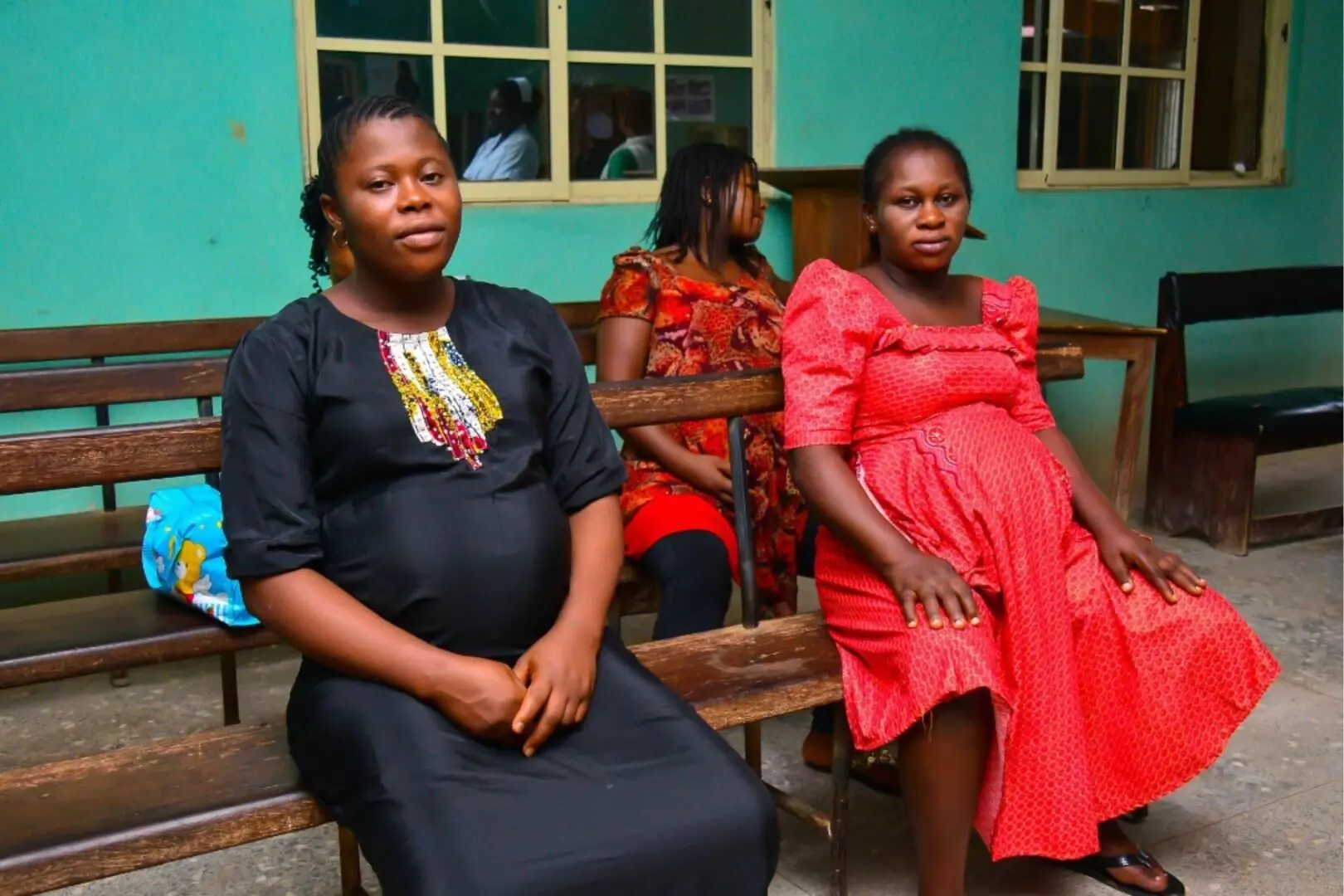 Stakeholders call for sanction of poor-quality maternal medicines manufacturers Stakeholders call for sanction of poor-quality maternal medicines manufacturers
