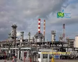 Energy transition: NLNG leads stride to gas-powered economy