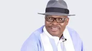 Primary election: Reps aspirant condemns killing of PDP supporter