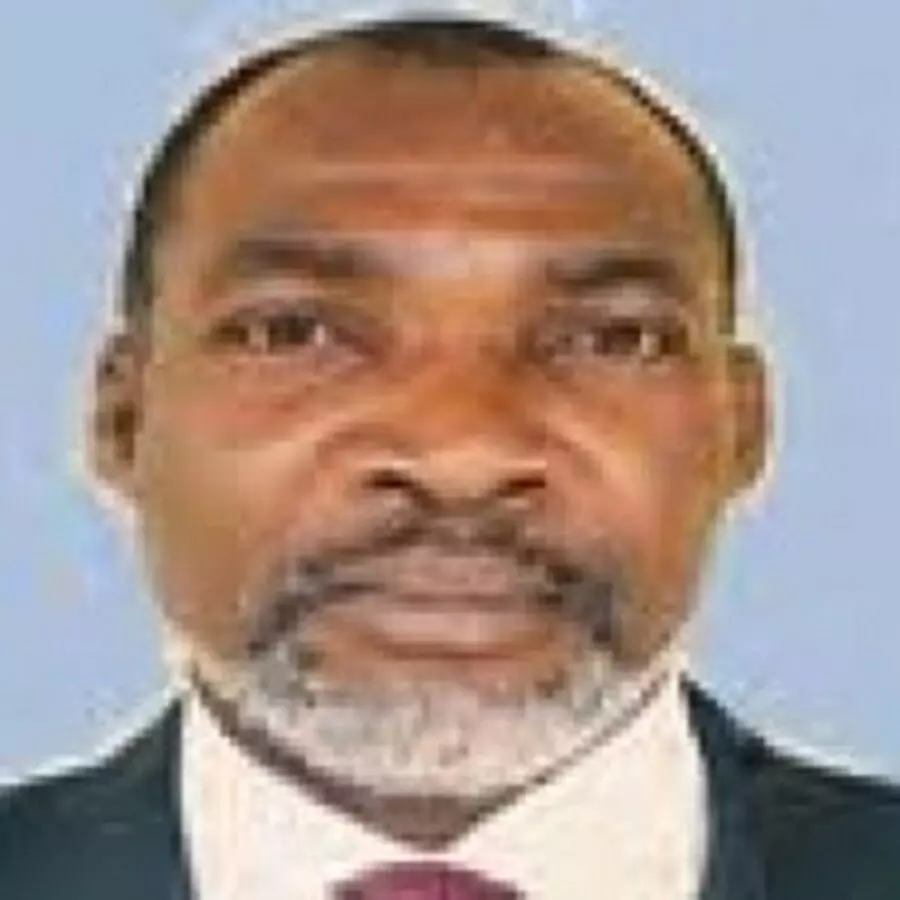 Nigerians now impatient, need urgent economic revival, says Strategist