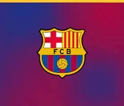 FC Barcelona ends UEFA Champions League with dire defeat