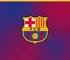 FC Barcelona ends UEFA Champions League with dire defeat FC Barcelona ends UEFA Champions League with dire defeat