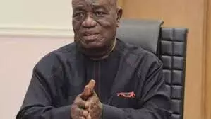 Equity, equality, are keys to great Nigeria, says AIbom Deputy Gov