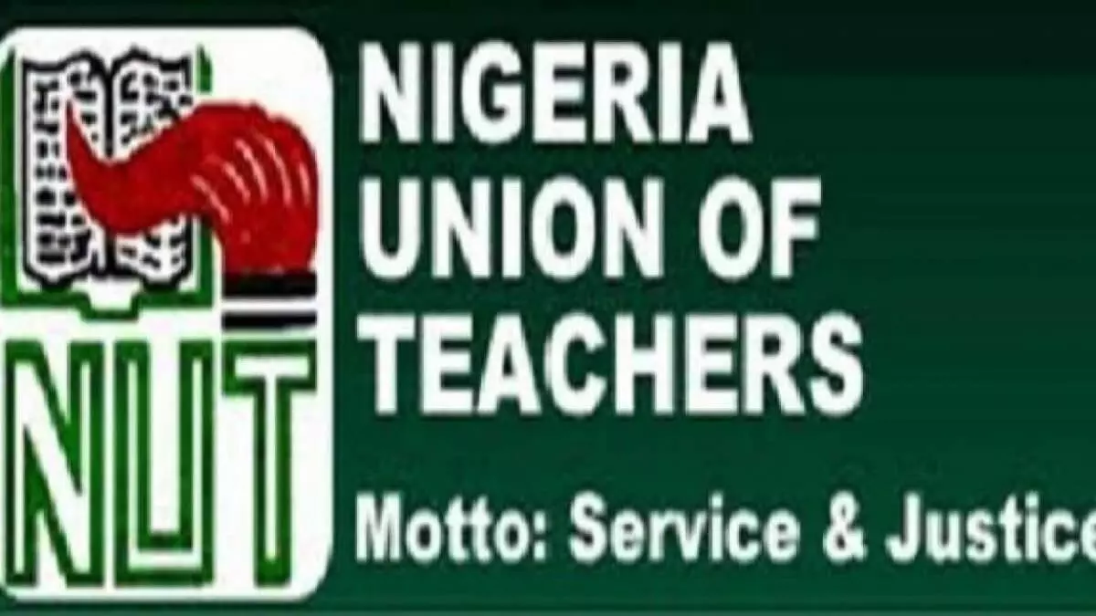 NUT to sensitise members on 2023 elections