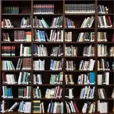 Teen author of 5 books lament over poor reading culture