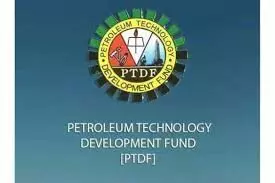 Scholarship: PTDF shortlists 8,000 candidates for interview –Official