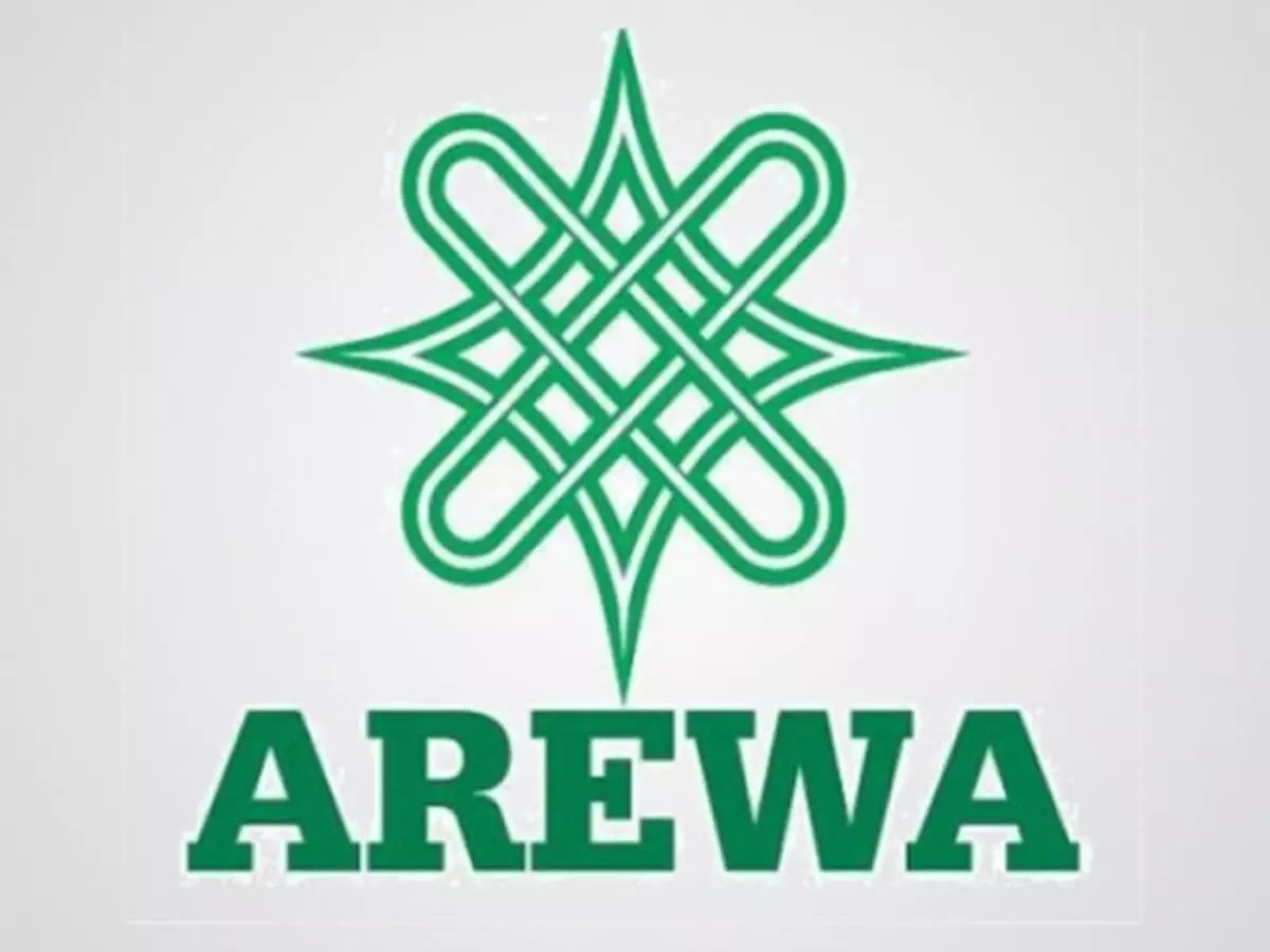 Comply to Lagos Motorcycle ban, Arewa leaders urge members