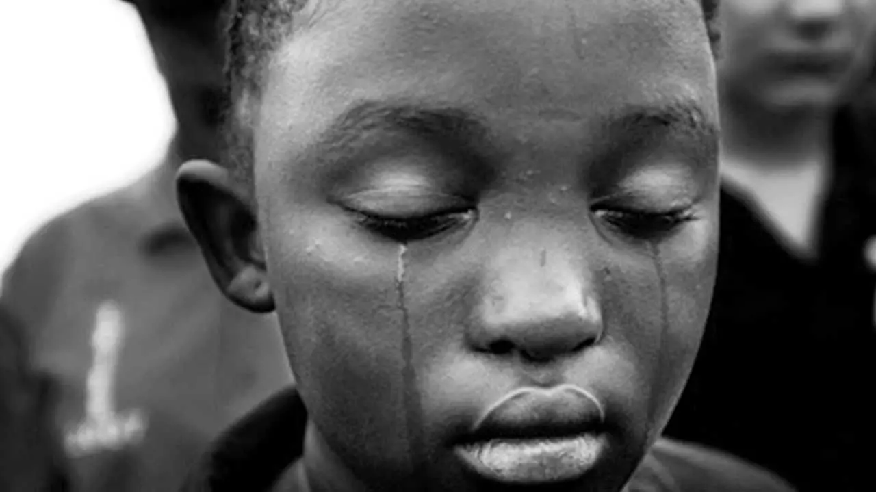 Group laments increasing trend of child sexual abuse, pornography Group laments increasing trend of child sexual abuse, pornography