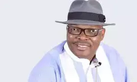 Primary election: Reps aspirant condemns killing of PDP supporter