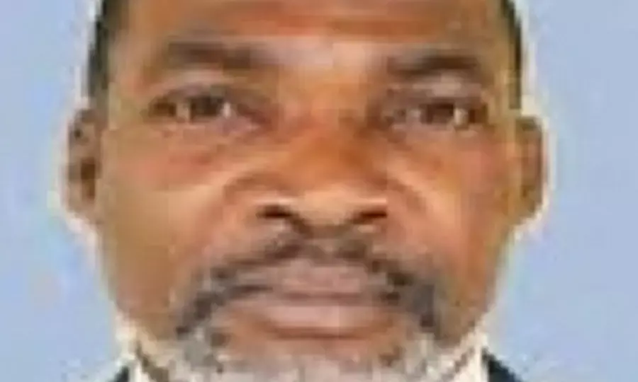 Nigerians now impatient, need urgent economic revival, says Strategist