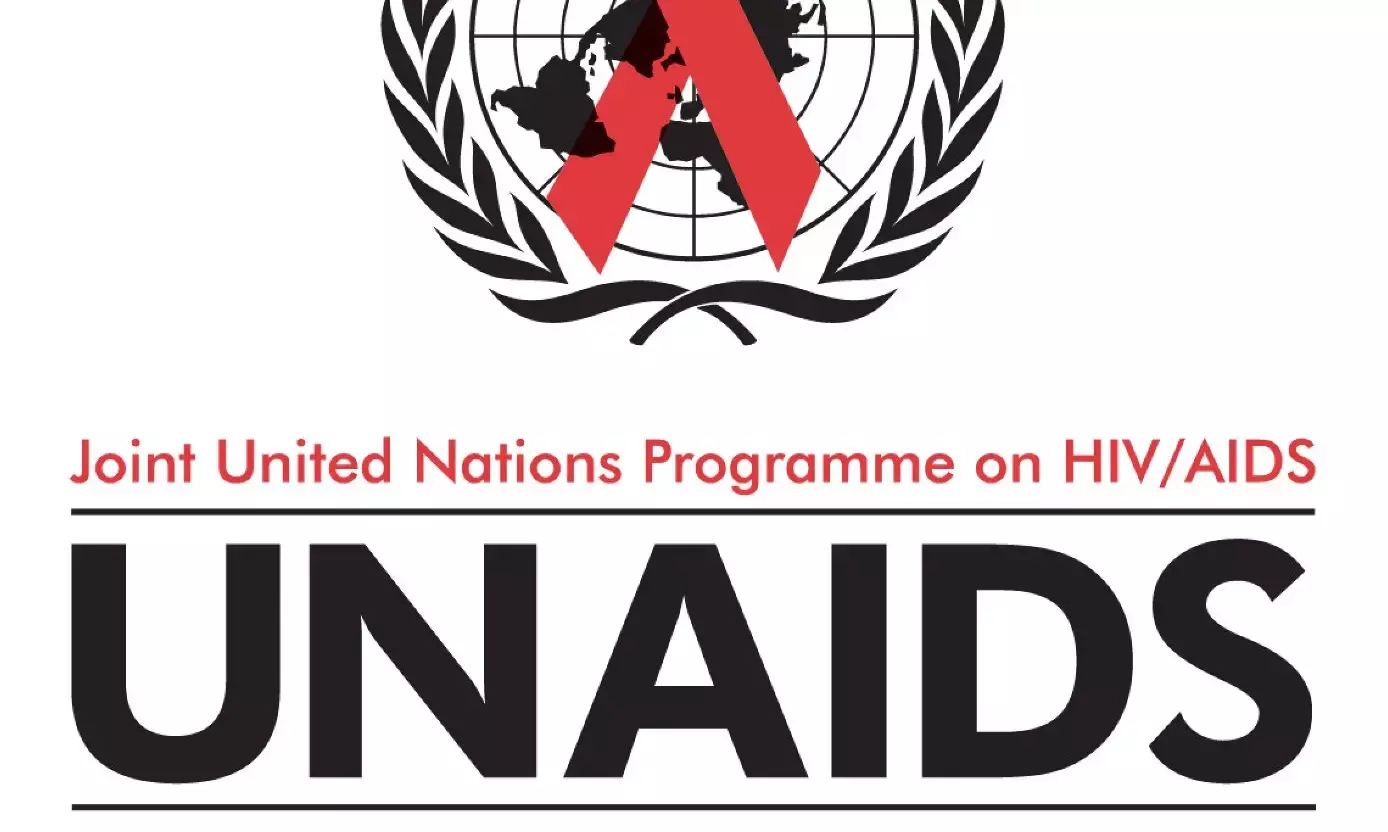 Monkeypox: UNAIDS concerned about lesbian, gay