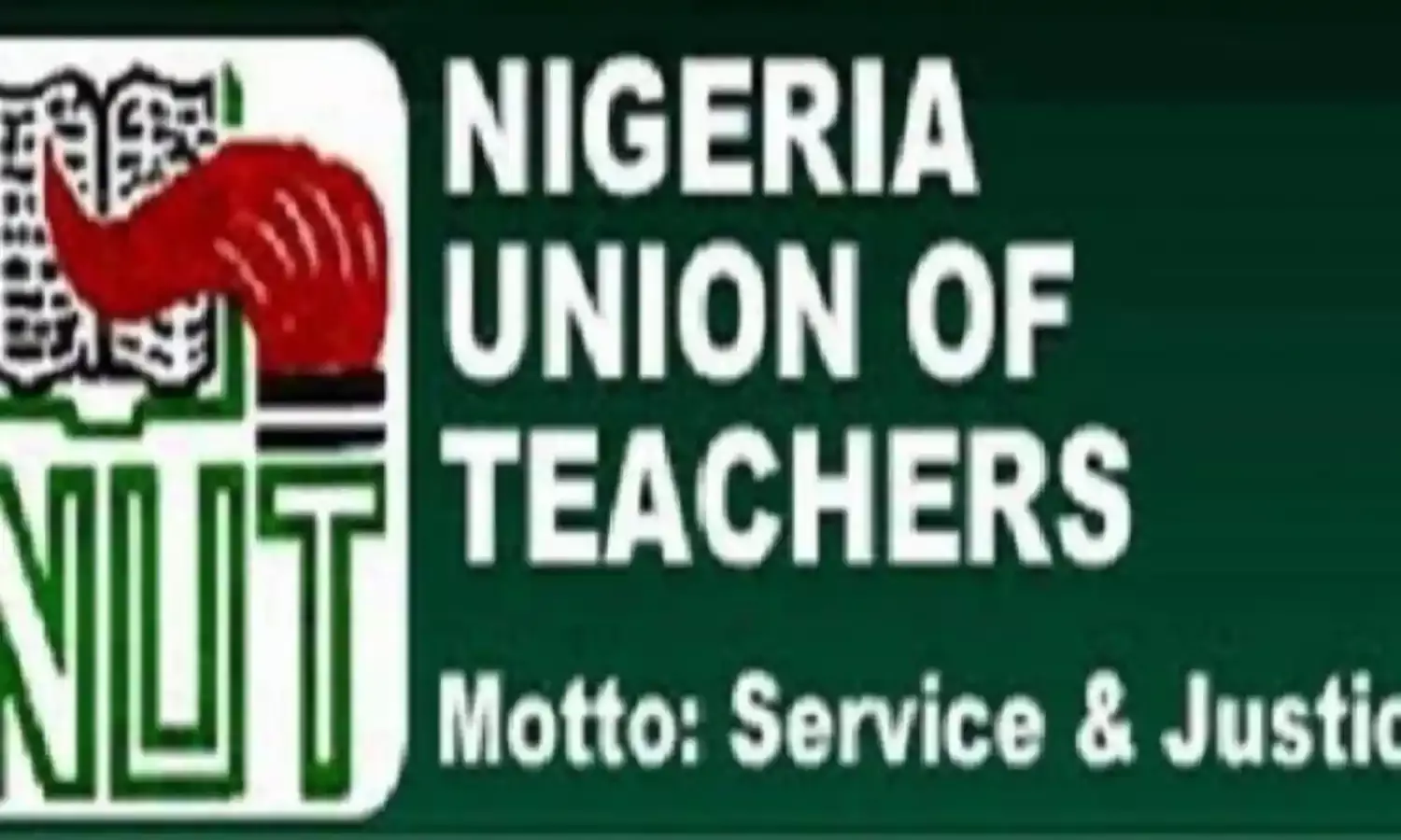 NUT to sensitise members on 2023 elections
