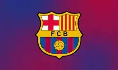 FC Barcelona ends UEFA Champions League with dire defeat