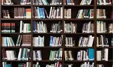 Teen author of 5 books lament over poor reading culture