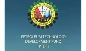 Scholarship: PTDF shortlists 8,000 candidates for interview –Official