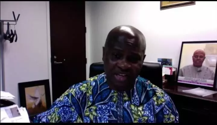 New York Consulate installs machines for 10-year passport