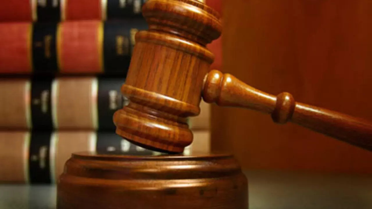 Court fixes Nov. 22 to hear $151m refund suit against Abia Govt.