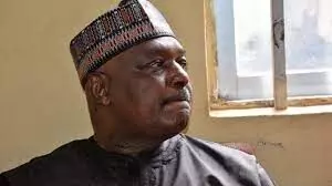 Court orders payment of pension arrears to Ex-gov., others Court orders payment of pension arrears to Ex-gov., others