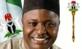 Incumbent senate member loses to Rep member in Plateau
