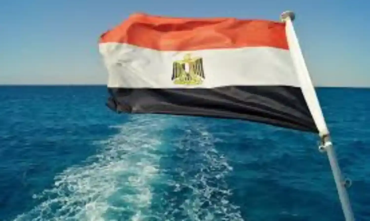 Egypt opens business activities in landmark Smart City