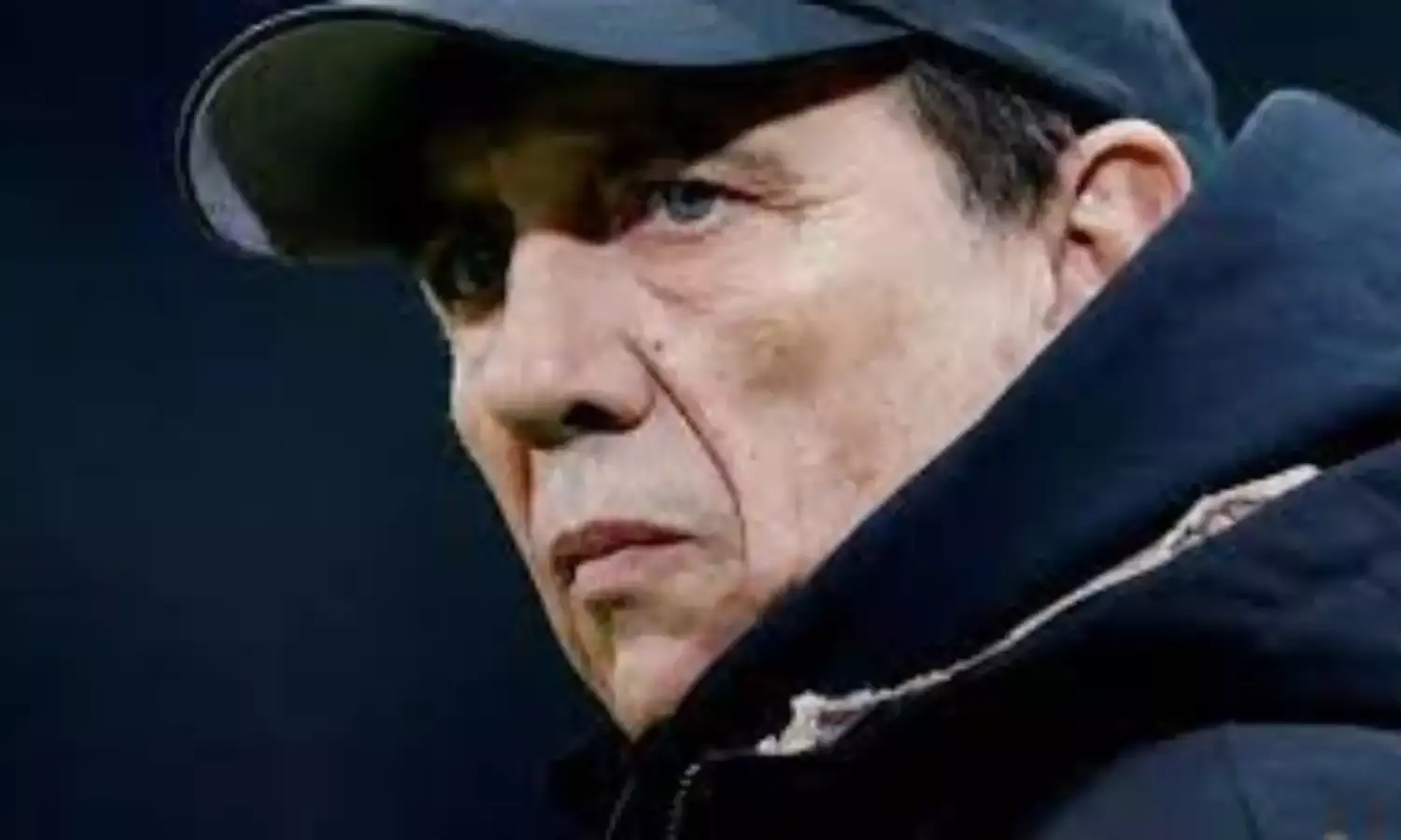 Cote dIvoire appoints new coach for Elephants football team