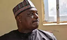 Court orders payment of pension arrears to Ex-gov., others