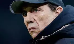 Cote dIvoire appoints new coach for Elephants football team