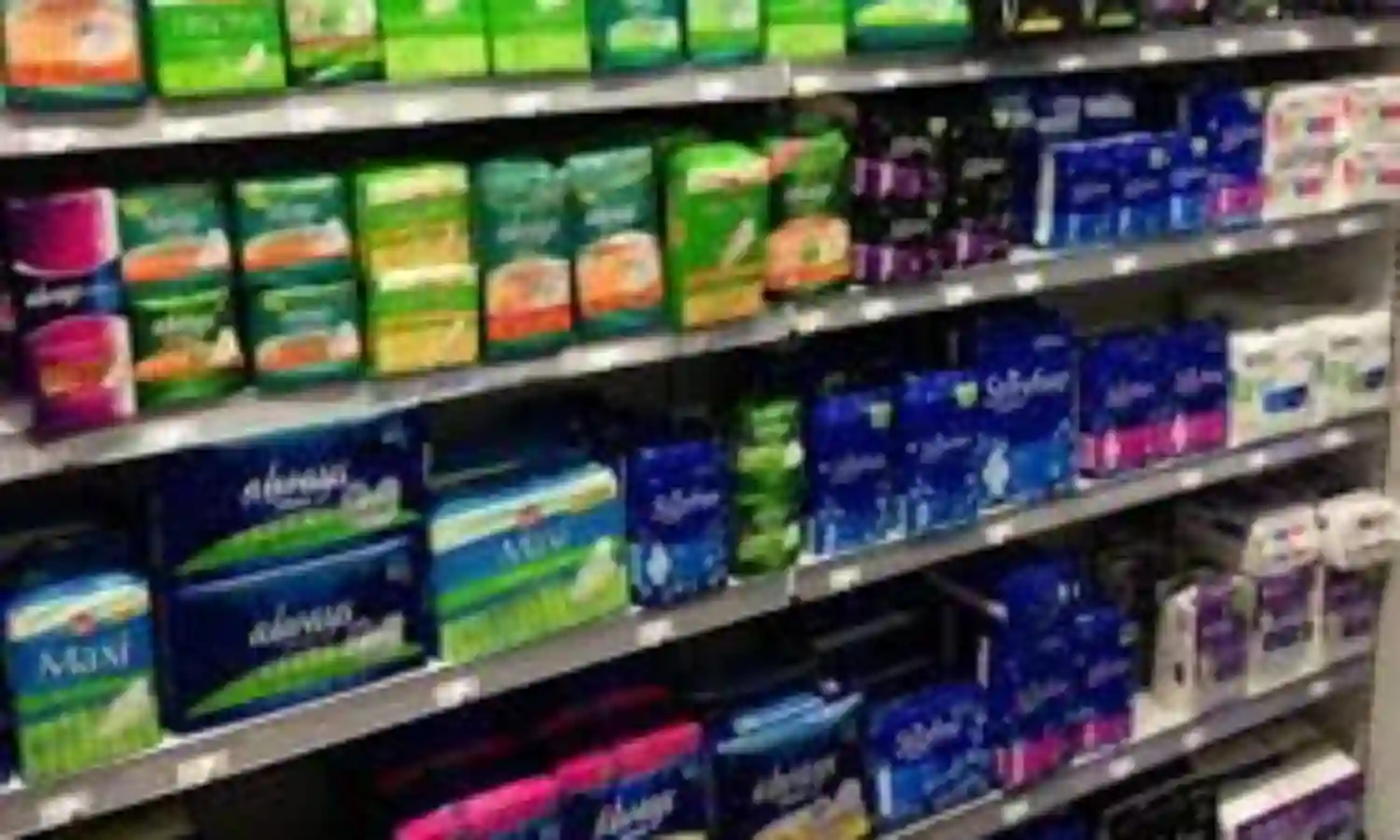 FG launches pad bank for NYSC workforce, corps members, others