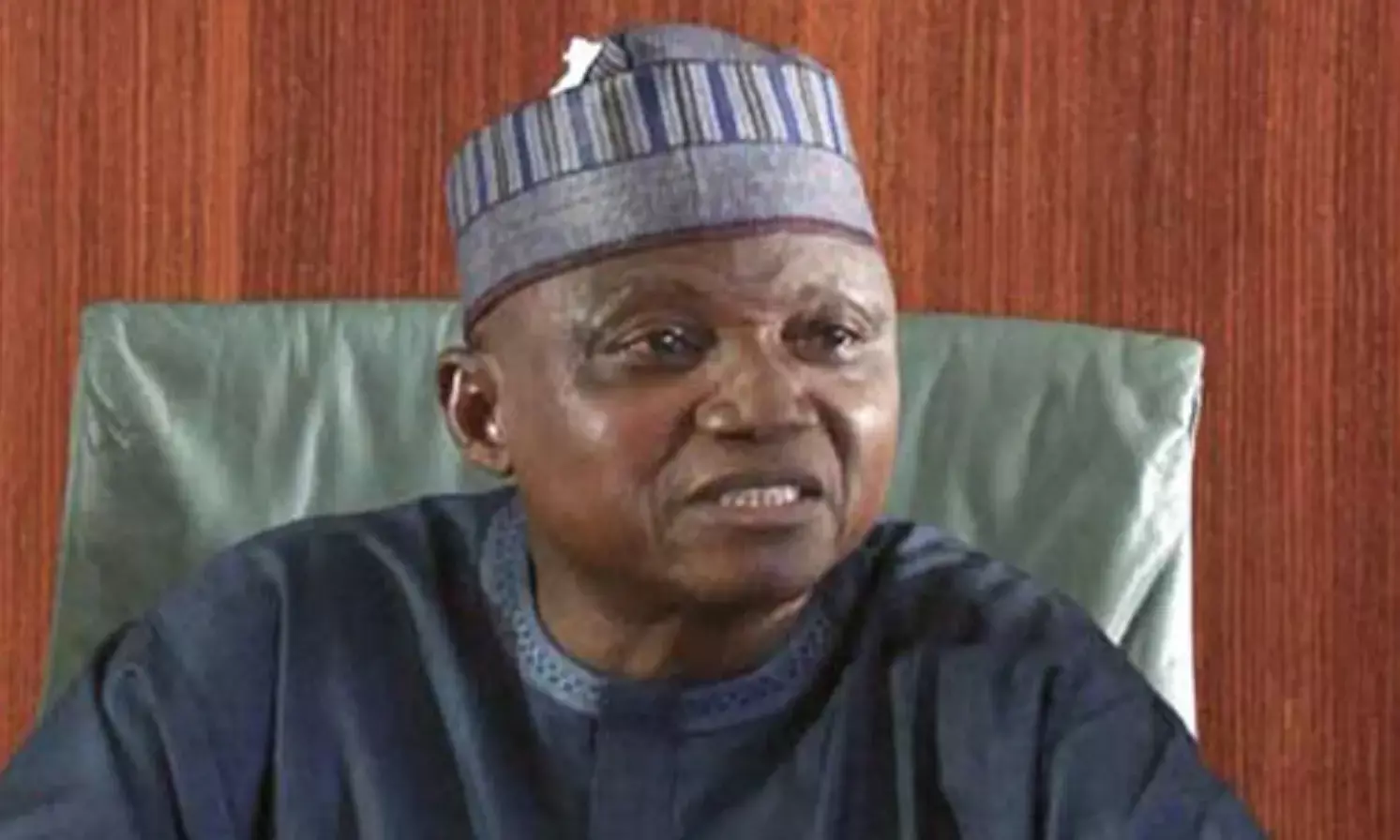 Presidency warns against hasty response to cruel viral killing videos