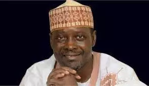 Primary Election: Ex- Reps member wins PDP guber ticket in Kwara