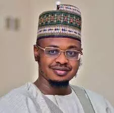 Pantami wants effective public sector reforms