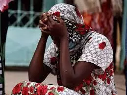 Hospital fire killed 11 newborns in Senegal Hospital fire killed 11 newborns in Senegal