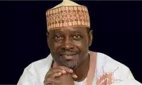 Primary Election: Ex- Reps member wins PDP guber ticket in Kwara